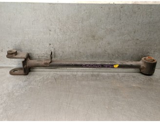 Recambio de brazo suspension superior trasero izquierdo para chevrolet epica (kl1_) 2.0 d referencia OEM IAM 96440044 96440044 