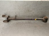 Recambio de brazo suspension superior trasero izquierdo para chevrolet epica (kl1_) 2.0 d referencia OEM IAM 96440044 96440044 