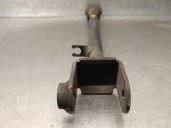 Recambio de brazo suspension superior trasero izquierdo para chevrolet epica (kl1_) 2.0 d referencia OEM IAM 96440044 96440044 