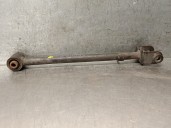 Recambio de brazo suspension superior trasero izquierdo para chevrolet epica (kl1_) 2.0 d referencia OEM IAM 96440044 96440044 