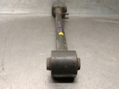 Recambio de brazo suspension superior trasero izquierdo para chevrolet epica (kl1_) 2.0 d referencia OEM IAM 96440044 96440044 