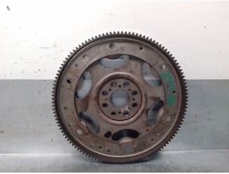 Recambio de volante motor para land rover range rover evoque (l538) 2.0 d 4x4 referencia OEM IAM G4D36K375BA LR073820 