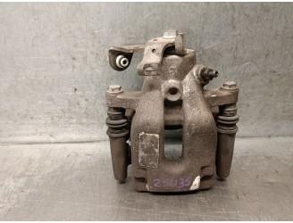 Recambio de pinza freno trasera derecha para citroën c4 i (lc_) 1.6 hdi referencia OEM IAM 4400R5 4400R5 