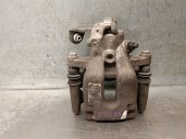 Recambio de pinza freno trasera derecha para citroën c4 i (lc_) 1.6 hdi referencia OEM IAM 4400R5 4400R5 