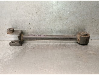 Recambio de brazo suspension inferior trasero derecho para chevrolet epica (kl1_) 2.0 d referencia OEM IAM 96440041 96440041 