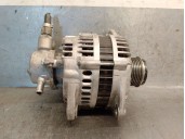 Recambio de alternador para opel astra h (a04) 1.7 cdti (l48) referencia OEM IAM 97369507 6204199 