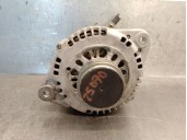 Recambio de alternador para opel astra h (a04) 1.7 cdti (l48) referencia OEM IAM 97369507 6204199 