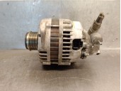 Recambio de alternador para opel astra h (a04) 1.7 cdti (l48) referencia OEM IAM 97369507 6204199 