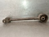 Recambio de brazo suspension superior trasero izquierdo para chevrolet epica (kl1_) 2.0 d referencia OEM IAM 96440032 96440032 