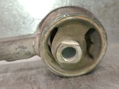 Recambio de brazo suspension superior trasero izquierdo para chevrolet epica (kl1_) 2.0 d referencia OEM IAM 96440032 96440032 