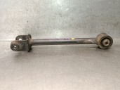 Recambio de brazo suspension inferior trasero izquierdo para chevrolet epica (kl1_) 2.0 d referencia OEM IAM 96440041 96440041 