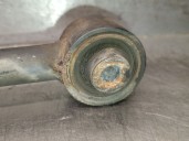 Recambio de brazo suspension inferior trasero izquierdo para chevrolet epica (kl1_) 2.0 d referencia OEM IAM 96440041 96440041 