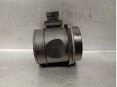 Recambio de caudalimetro para land rover range rover evoque (l538) 2.0 d 4x4 referencia OEM IAM G4D312B579AA LR071914 0280218307