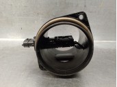Recambio de caudalimetro para land rover range rover evoque (l538) 2.0 d 4x4 referencia OEM IAM G4D312B579AA LR071914 0280218307