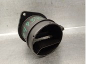 Recambio de caudalimetro para land rover range rover evoque (l538) 2.0 d 4x4 referencia OEM IAM G4D312B579AA LR071914 0280218307