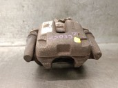 Recambio de pinza freno trasera izquierda para citroën c4 i (lc_) 1.6 hdi referencia OEM IAM 4400R4 4400R4 