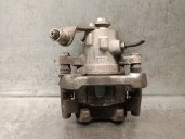 Recambio de pinza freno trasera izquierda para citroën c4 i (lc_) 1.6 hdi referencia OEM IAM 4400R4 4400R4 
