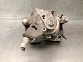Recambio de pinza freno trasera izquierda para citroën c4 i (lc_) 1.6 hdi referencia OEM IAM 4400R4 4400R4 