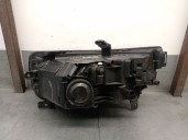 Recambio de faro derecho para dacia bigster djf/sg2/mh6xb16m500b referencia OEM IAM 260107725R 260107725R L846588