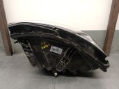 Recambio de faro derecho para dacia bigster djf/sg2/mh6xb16m500b referencia OEM IAM 260107725R 260107725R L846588