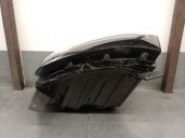 Recambio de faro derecho para dacia bigster djf/sg2/mh6xb16m500b referencia OEM IAM 260107725R 260107725R L846588