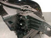 Recambio de faro derecho para dacia bigster djf/sg2/mh6xb16m500b referencia OEM IAM 260107725R 260107725R L846588