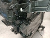 Recambio de faro derecho para dacia bigster djf/sg2/mh6xb16m500b referencia OEM IAM 260107725R 260107725R L846588