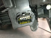 Recambio de faro derecho para dacia bigster djf/sg2/mh6xb16m500b referencia OEM IAM 260107725R 260107725R L846588