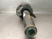 Recambio de amortiguador delantero derecho para audi q3 (8ub, 8ug) 2.0 tdi referencia OEM IAM 5N0413031AE 5N0413031AE 