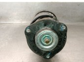 Recambio de amortiguador delantero derecho para audi q3 (8ub, 8ug) 2.0 tdi referencia OEM IAM 5N0413031AE 5N0413031AE 