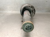 Recambio de amortiguador delantero izquierdo para audi q3 (8ub, 8ug) 2.0 tdi referencia OEM IAM 5N0413031AE 5N0413031AE 