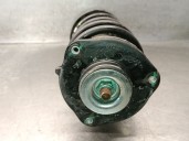 Recambio de amortiguador delantero izquierdo para audi q3 (8ub, 8ug) 2.0 tdi referencia OEM IAM 5N0413031AE 5N0413031AE 