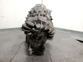 Recambio de caja cambios para seat exeo st (3r5) 2.0 tdi referencia OEM IAM MPA 01X300044TX 1424081