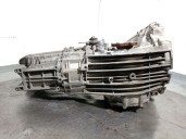 Recambio de caja cambios para seat exeo st (3r5) 2.0 tdi referencia OEM IAM MPA 01X300044TX 1424081