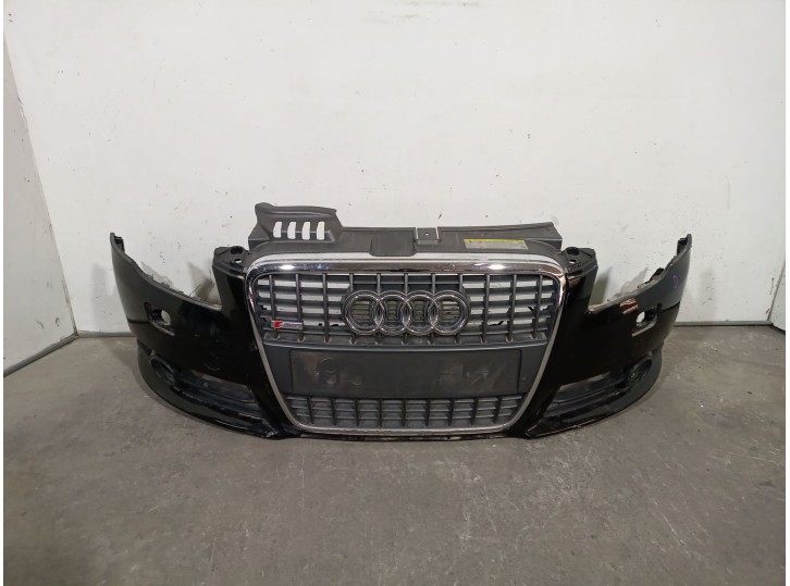 Recambio de paragolpes delantero para audi a4 b7 avant (8ed) 2.0 tfsi quattro referencia OEM IAM 8E0807105F 8E0807105F 