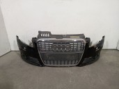 Recambio de paragolpes delantero para audi a4 b7 avant (8ed) 2.0 tfsi quattro referencia OEM IAM 8E0807105F 8E0807105F 