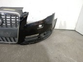 Recambio de paragolpes delantero para audi a4 b7 avant (8ed) 2.0 tfsi quattro referencia OEM IAM 8E0807105F 8E0807105F 