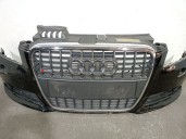 Recambio de paragolpes delantero para audi a4 b7 avant (8ed) 2.0 tfsi quattro referencia OEM IAM 8E0807105F 8E0807105F 