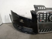 Recambio de paragolpes delantero para audi a4 b7 avant (8ed) 2.0 tfsi quattro referencia OEM IAM 8E0807105F 8E0807105F 