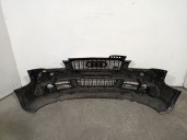 Recambio de paragolpes delantero para audi a4 b7 avant (8ed) 2.0 tfsi quattro referencia OEM IAM 8E0807105F 8E0807105F 