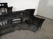 Recambio de paragolpes delantero para audi a4 b7 avant (8ed) 2.0 tfsi quattro referencia OEM IAM 8E0807105F 8E0807105F 