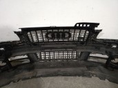Recambio de paragolpes delantero para audi a4 b7 avant (8ed) 2.0 tfsi quattro referencia OEM IAM 8E0807105F 8E0807105F 
