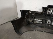 Recambio de paragolpes delantero para audi a4 b7 avant (8ed) 2.0 tfsi quattro referencia OEM IAM 8E0807105F 8E0807105F 