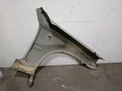 Recambio de aleta delantera izquierda para hyundai terracan (hp) 2.9 crdi 4wd referencia OEM IAM 66310H1520 66310H1520 