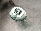 Recambio de electroventilador para jaguar xf i (x250) 2.7 d referencia OEM IAM 4R838C607CB C2P14452 