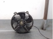 Recambio de electroventilador para suzuki baleno hatchback (eg) 1.6 i 16v (sy416) referencia OEM IAM 9556063G41 9556063G41 