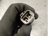 Recambio de electroventilador para suzuki baleno hatchback (eg) 1.6 i 16v (sy416) referencia OEM IAM 9556063G41 9556063G41 