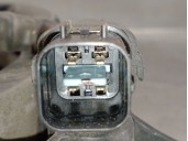 Recambio de electroventilador para hyundai sonata iv (ef) 2.0 16v referencia OEM IAM 2538038001 2538038001 