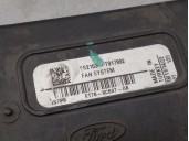 Recambio de electroventilador para ford tourneo courier b460 monospace 1.5 tdci referencia OEM IAM ET768C607GB 2225639 