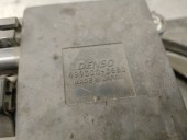 Recambio de electroventilador para mazda 6 station wagon (gj, gl) 2.2 d referencia OEM IAM SH0515210A SH0515210A 